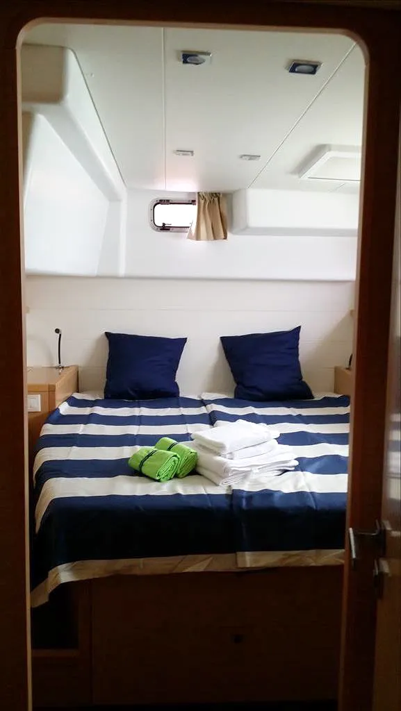 Image slide 123602