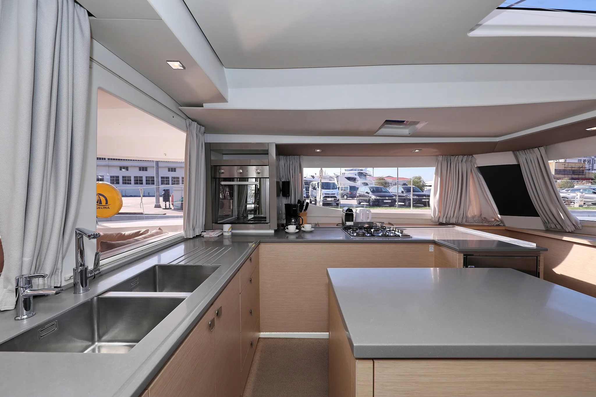 Image slide 12361