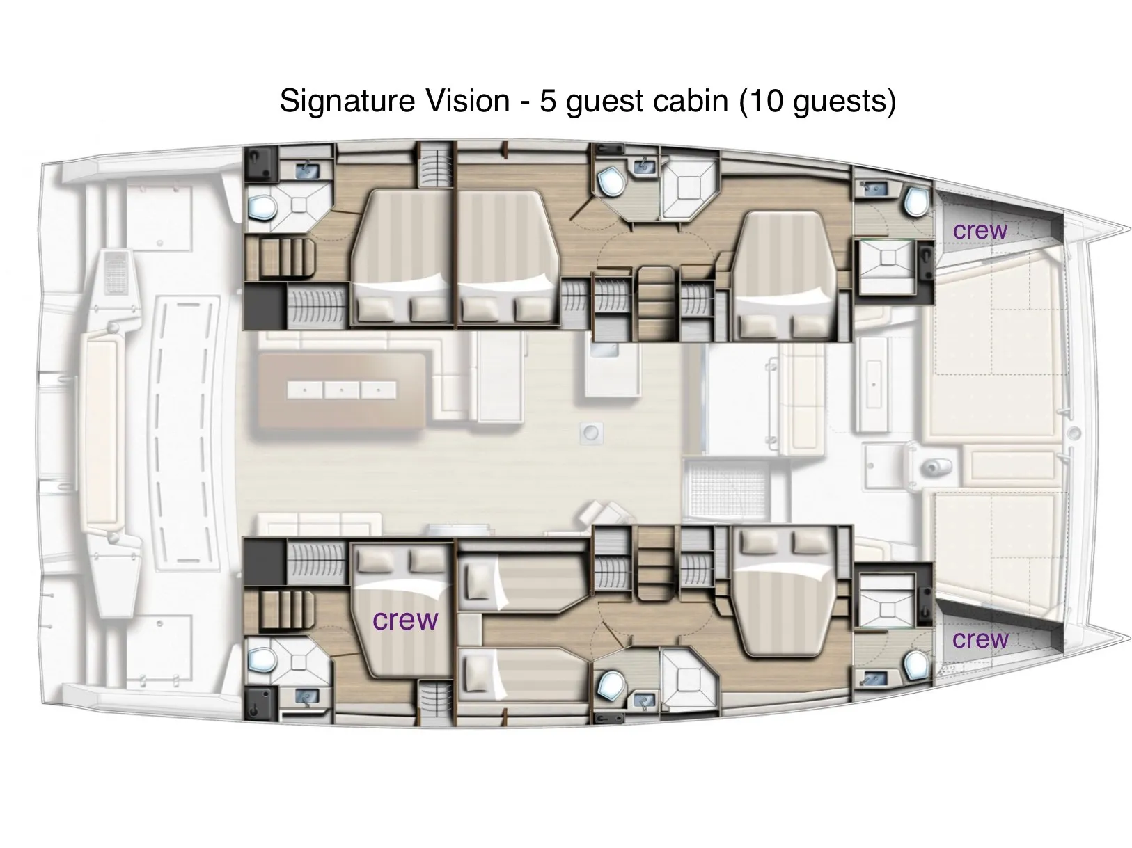 Image slide 123613