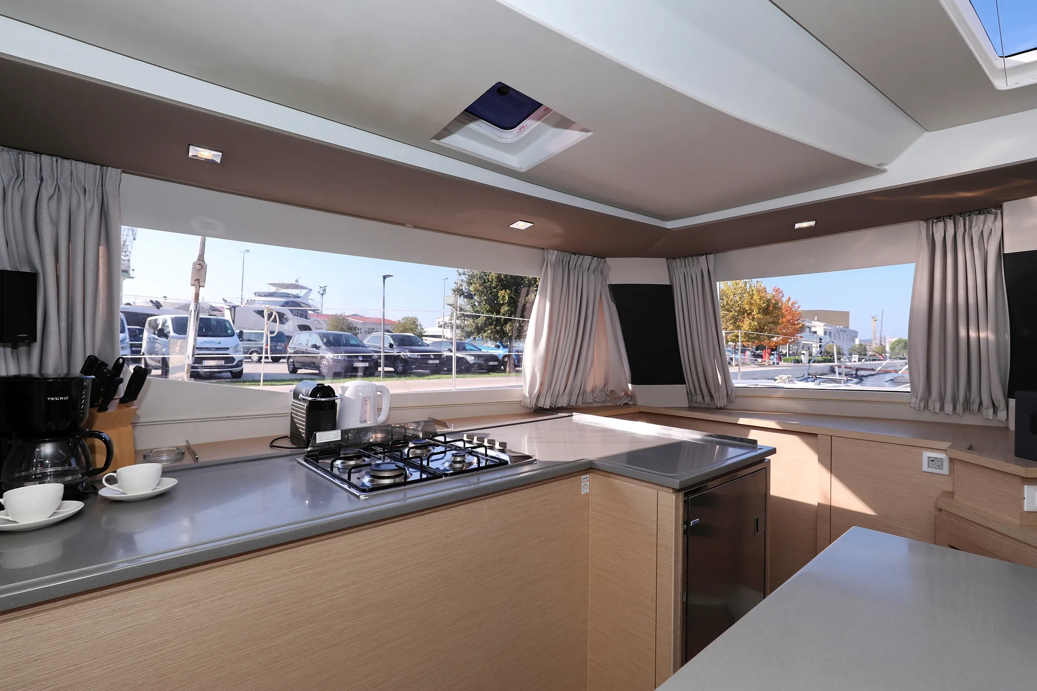 Image slide 12362