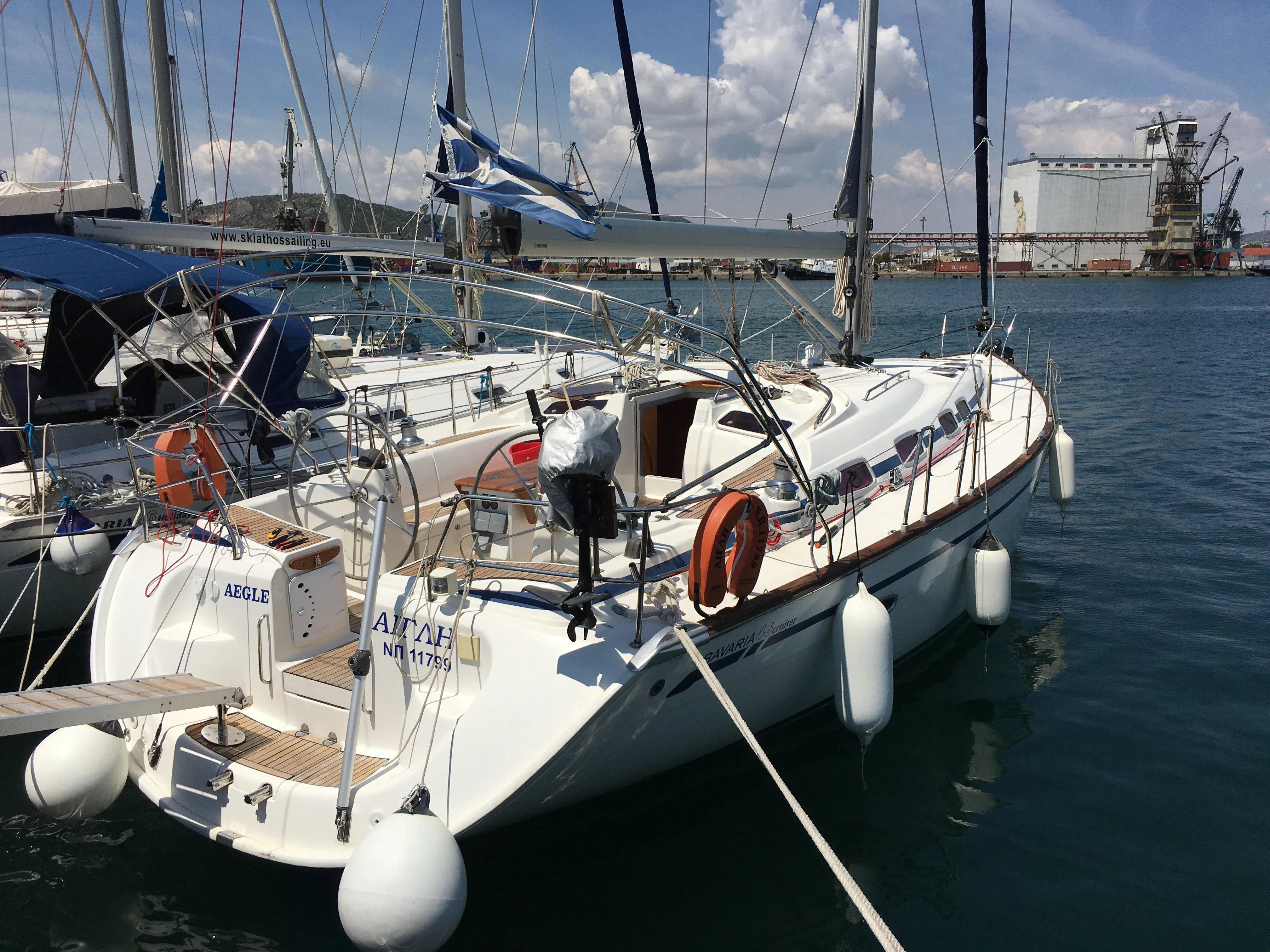 Image slide 123699