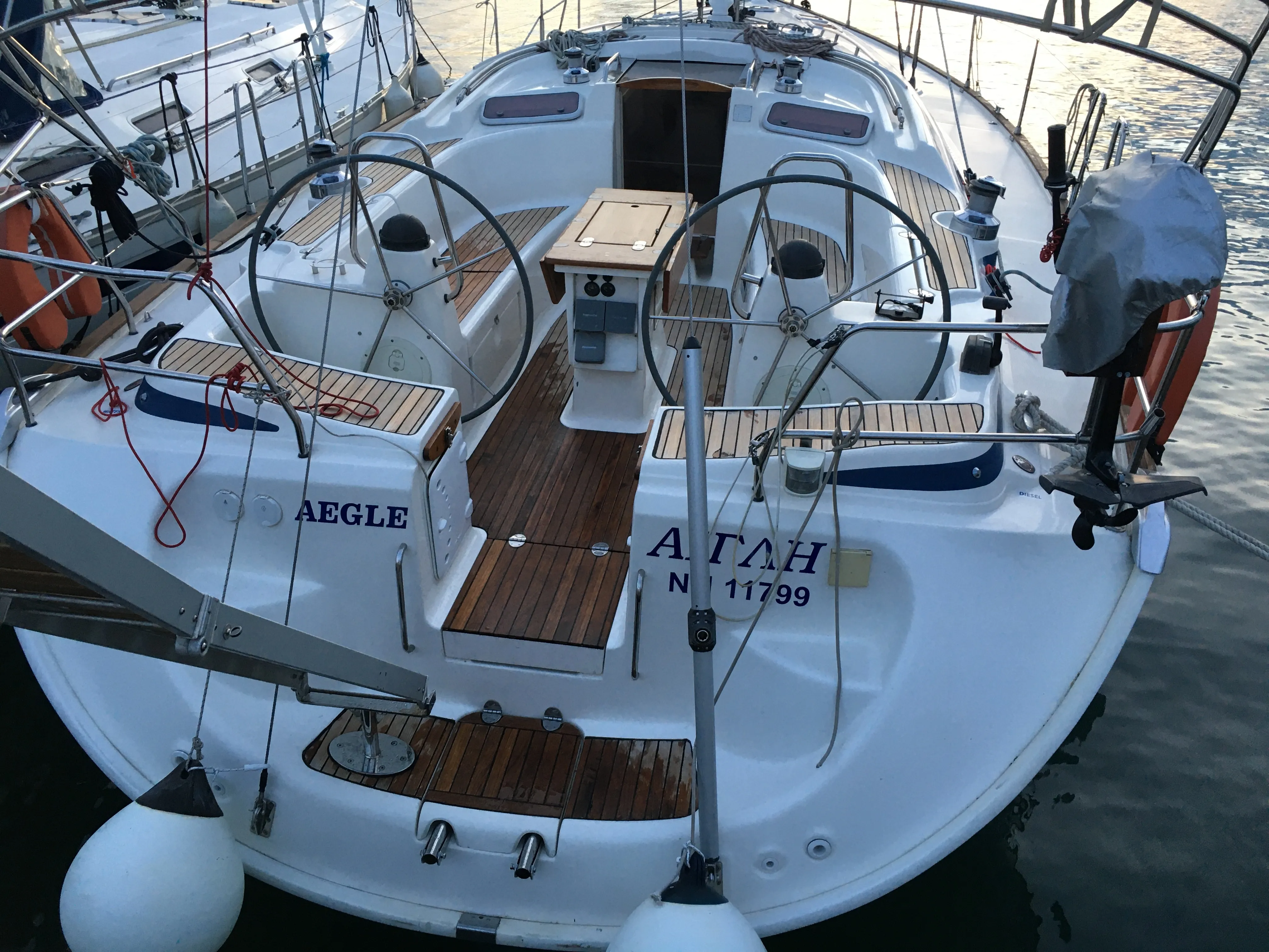 Image slide 123700