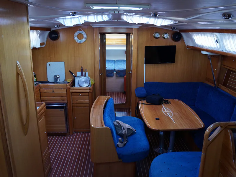 Image slide 123701