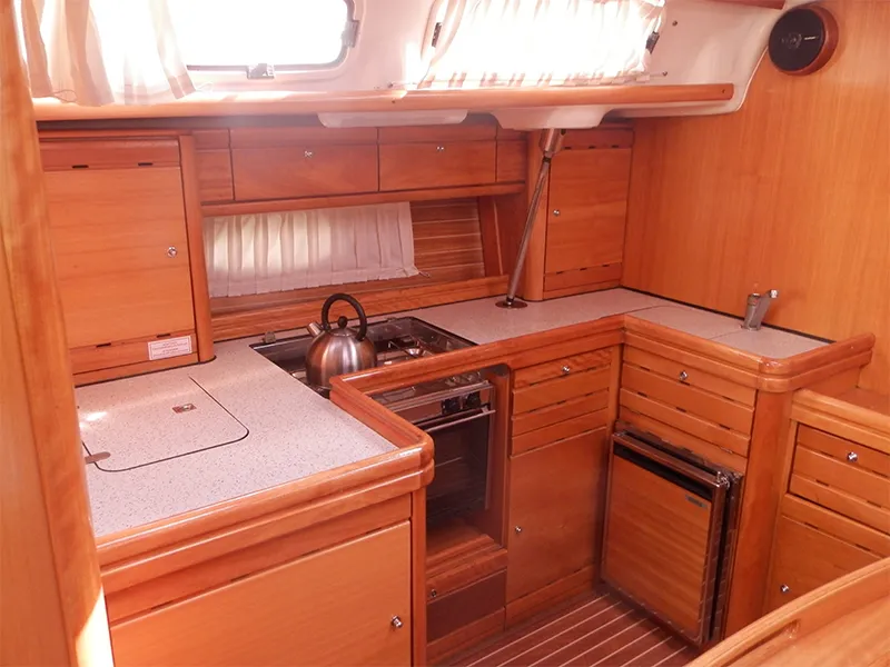 Image slide 123702