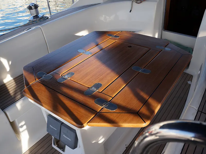 Image slide 123703