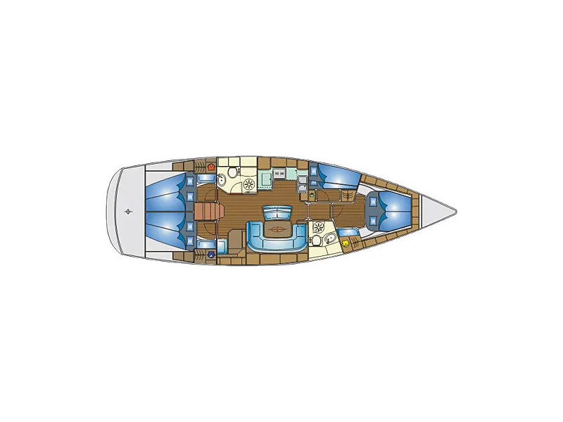 Image slide 123704