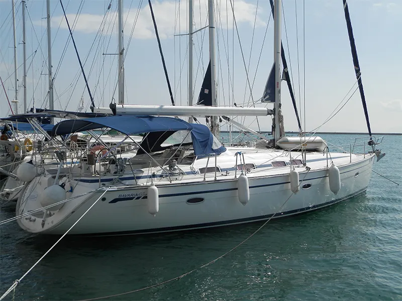 Image slide 123705