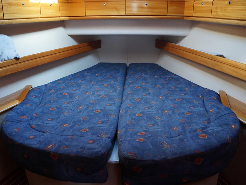 Image slide 123707