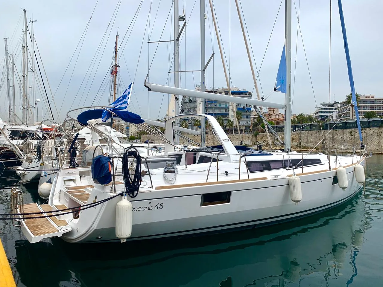 Image slide 123708