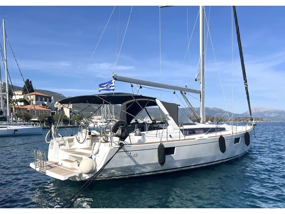 Image slide 123709