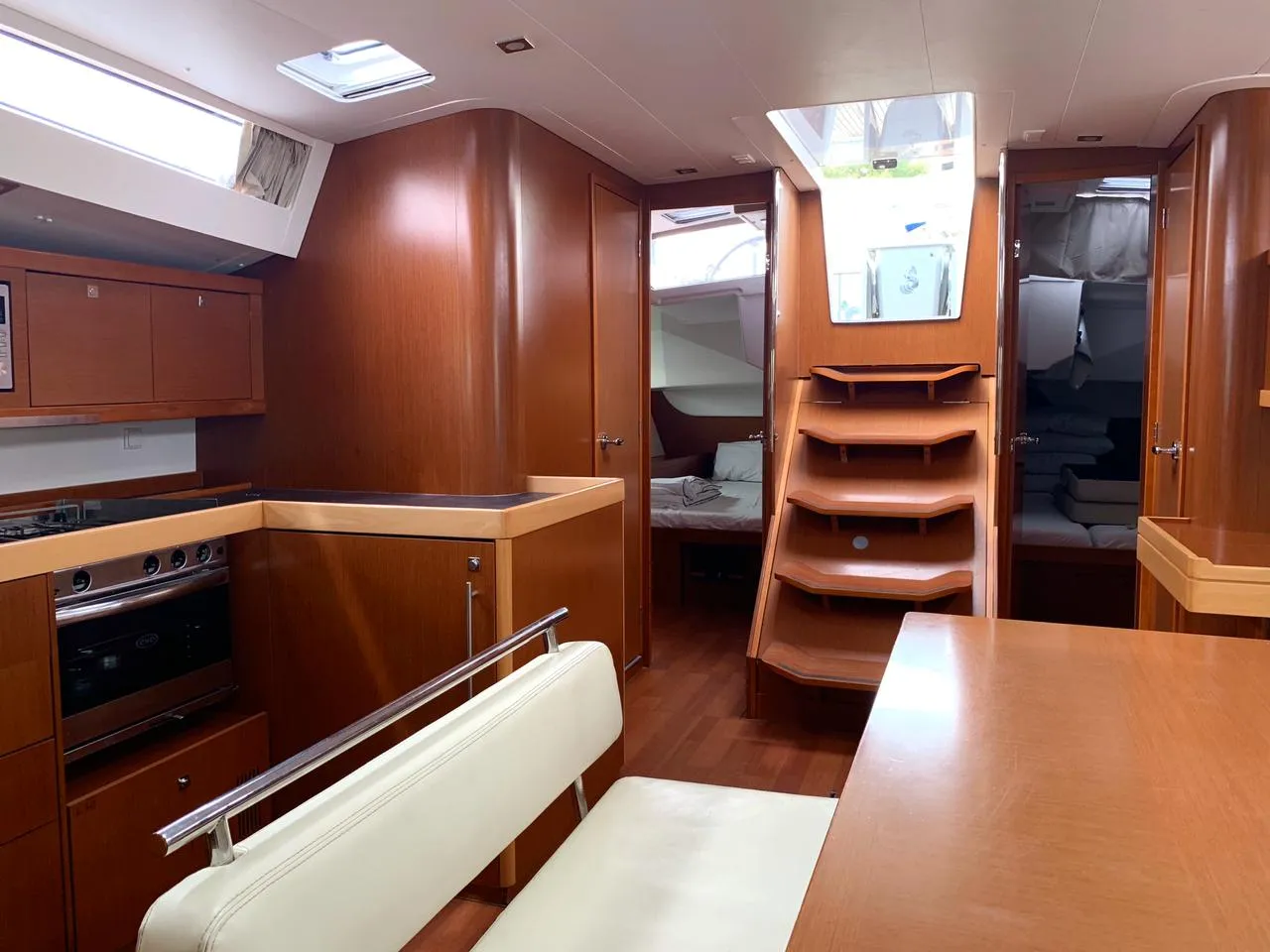 Image slide 123710