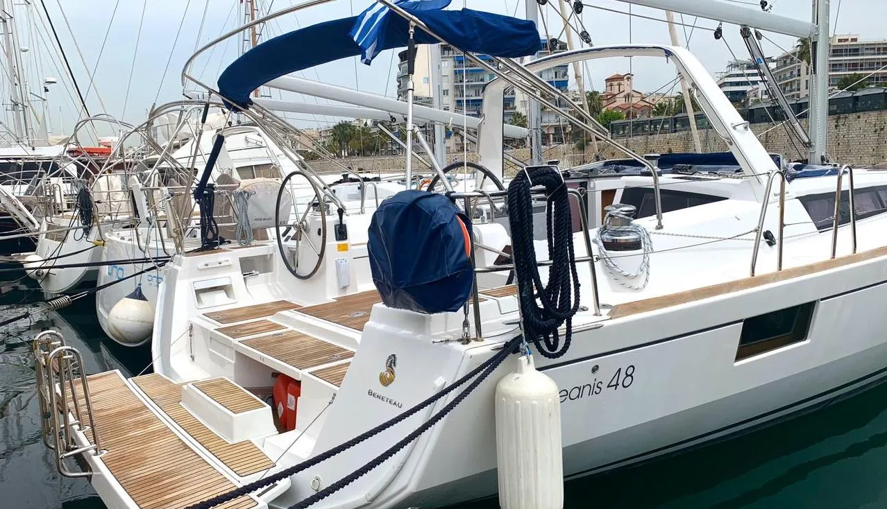 Image slide 123712