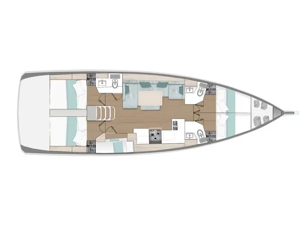 Image slide 123713