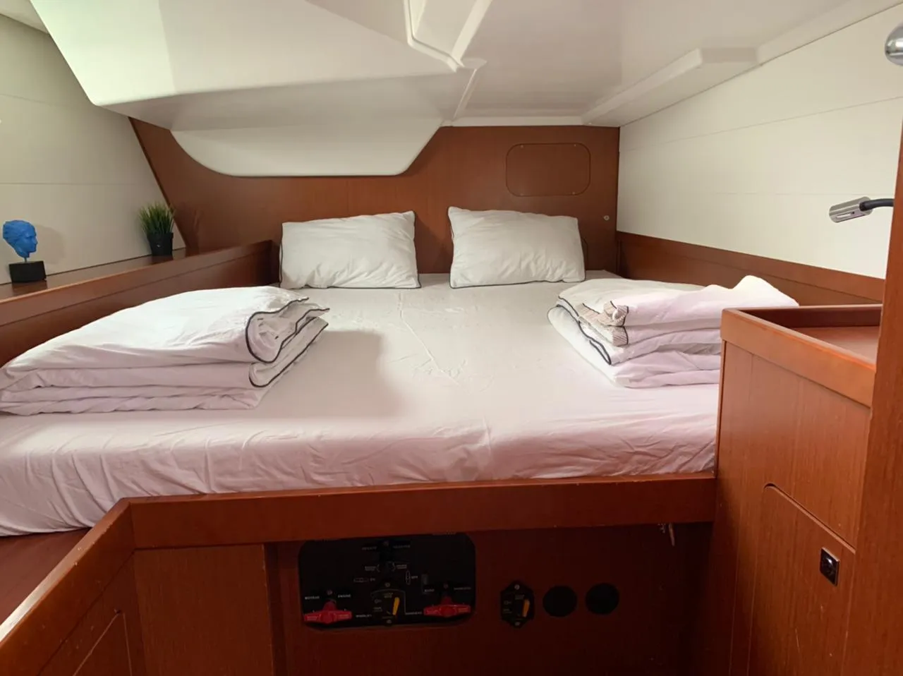 Image slide 123714