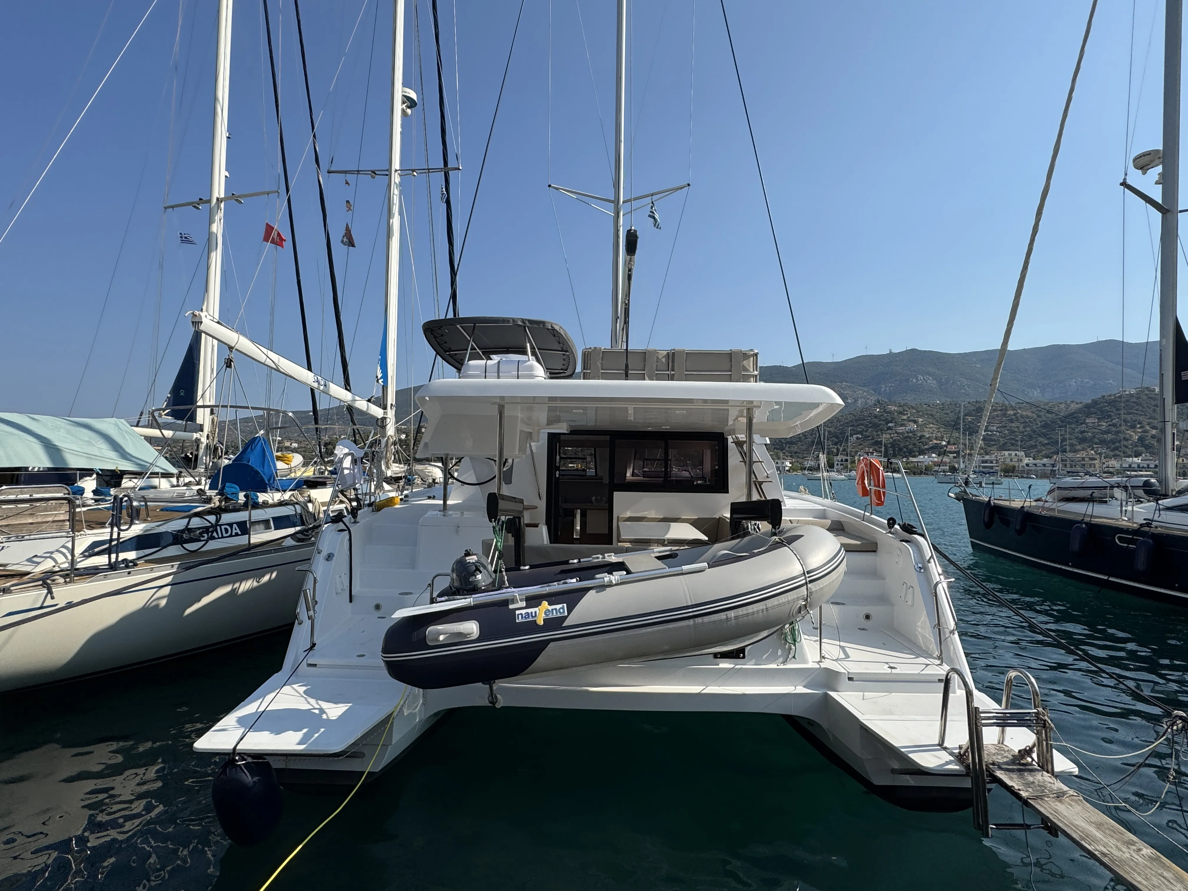 Image slide 123720