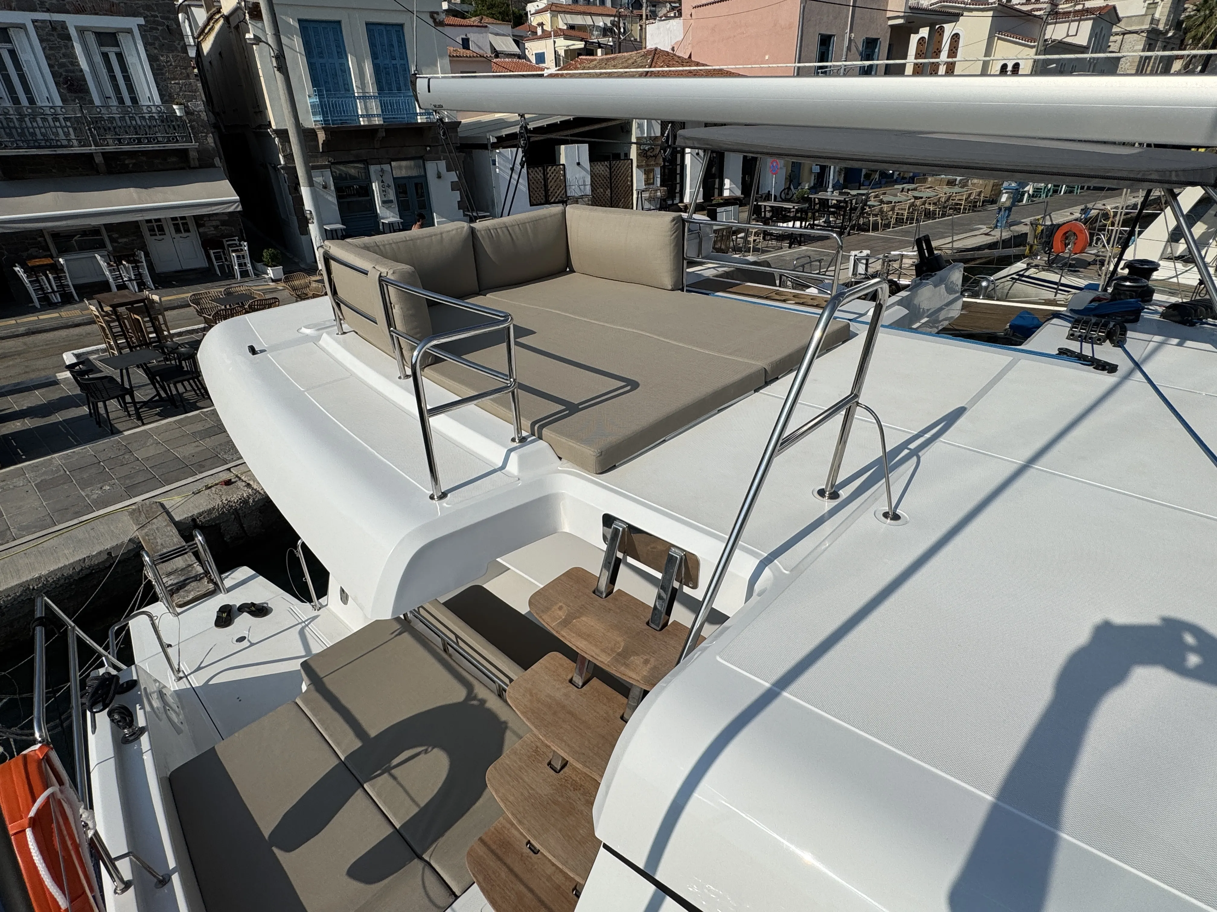 Image slide 123721