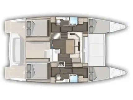 Image slide 123722