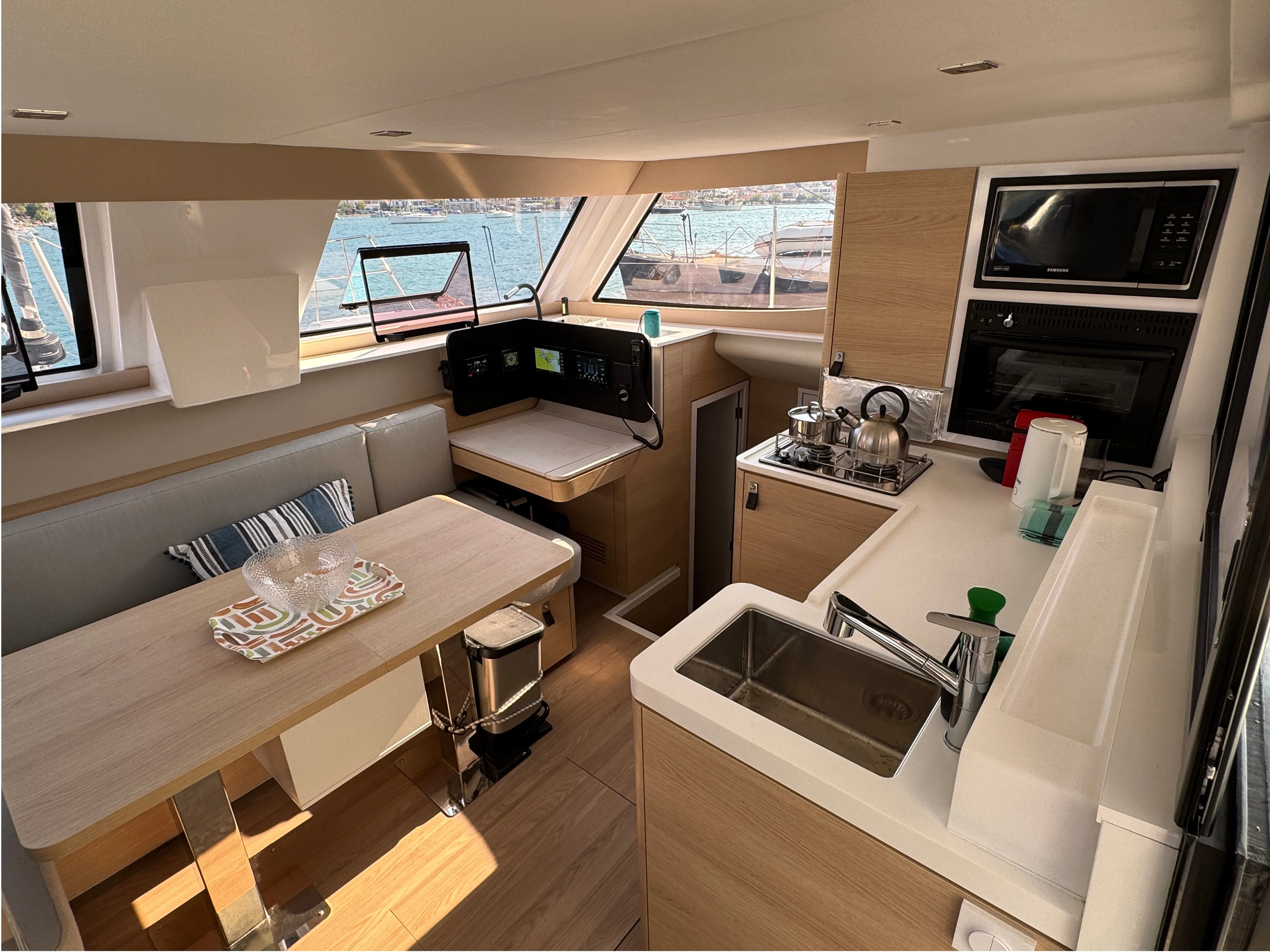 Image slide 123723