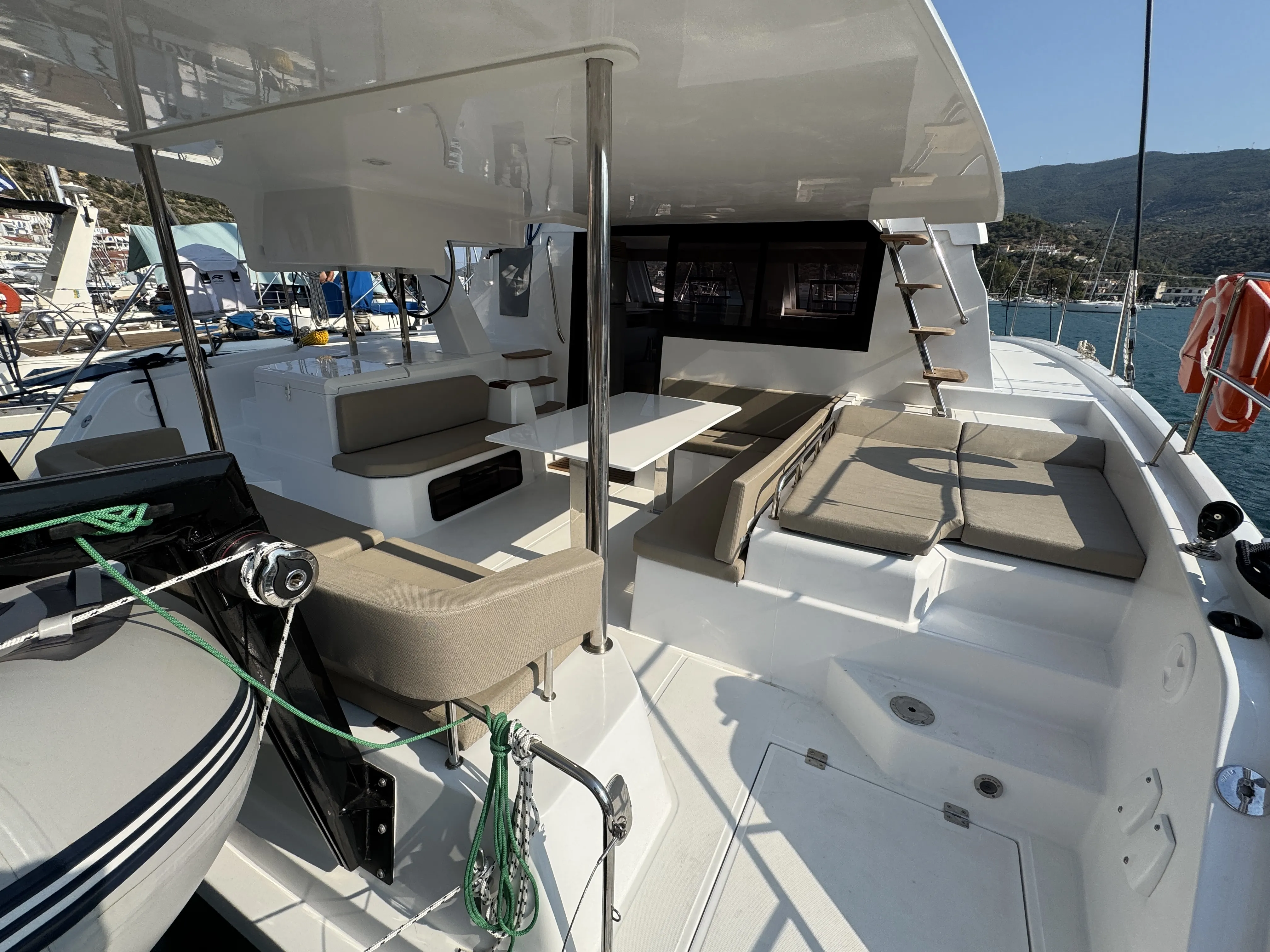 Image slide 123724
