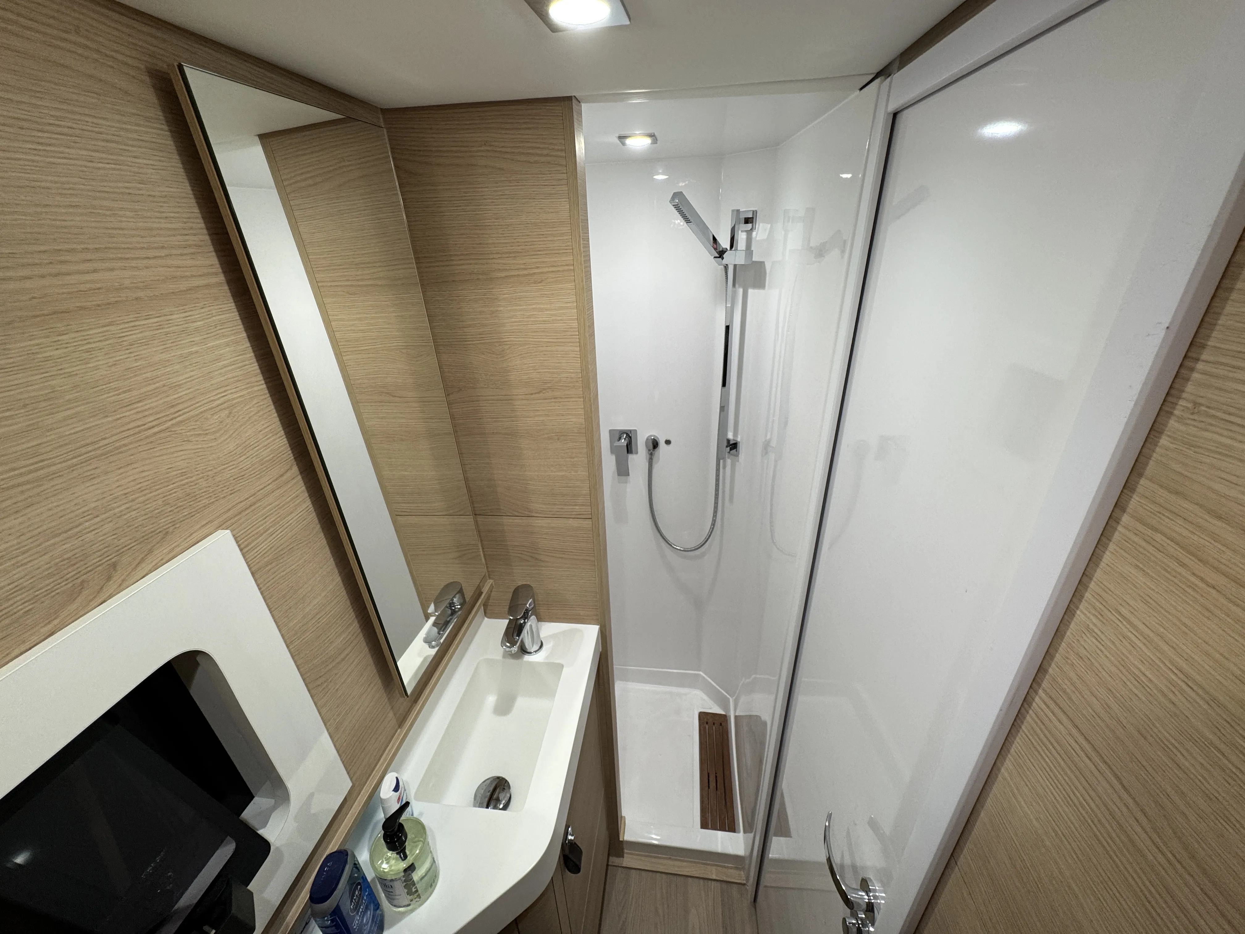 Image slide 123725