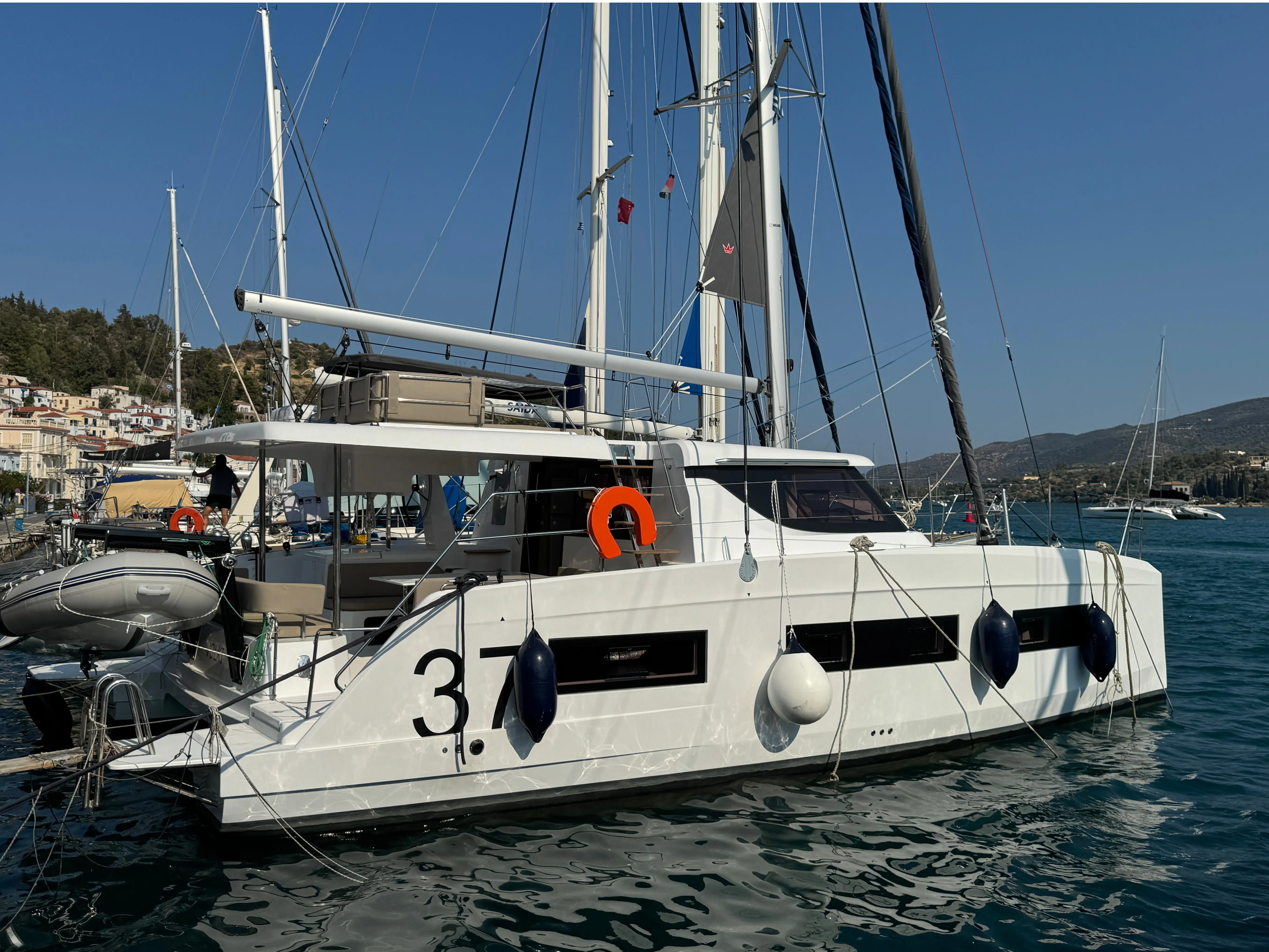Image slide 123726