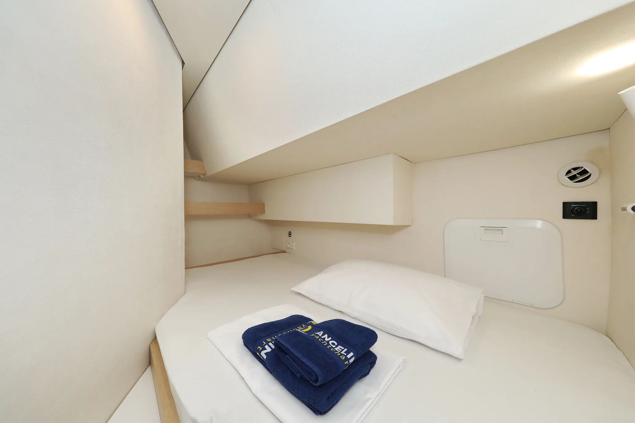 Image slide 12373