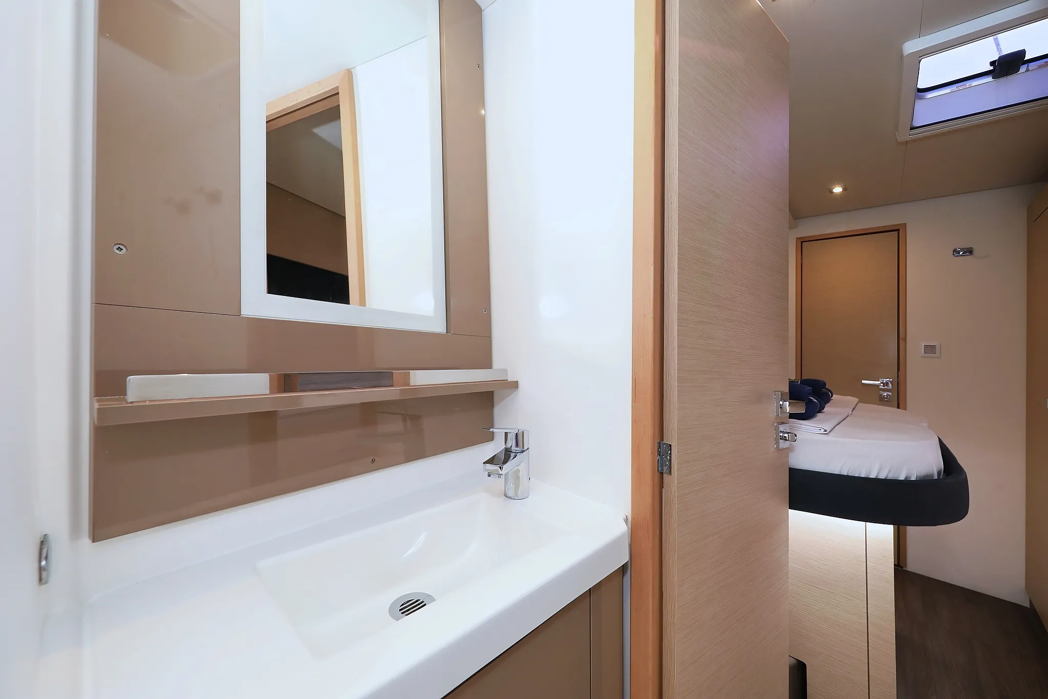 Image slide 12374