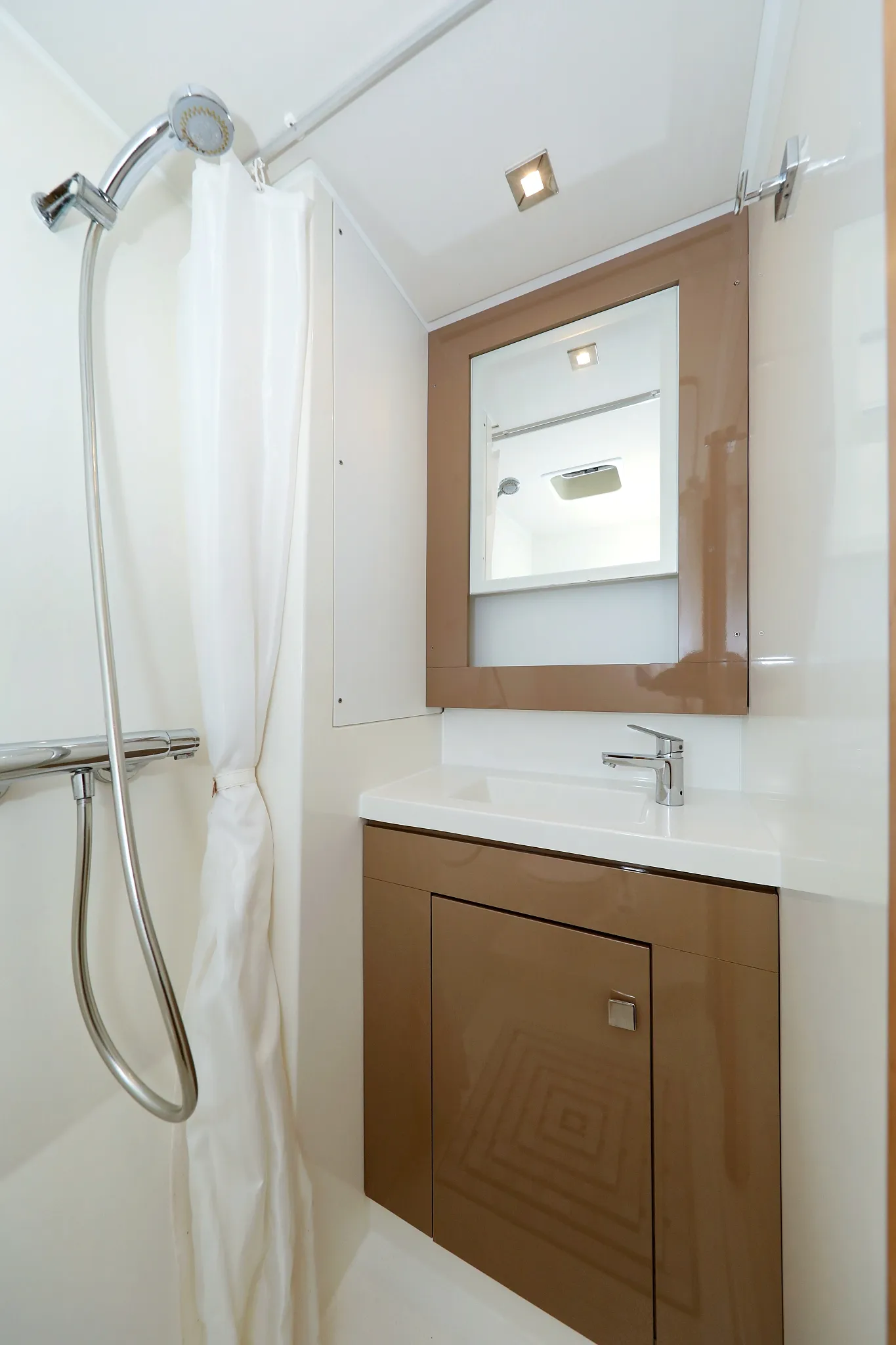 Image slide 12375