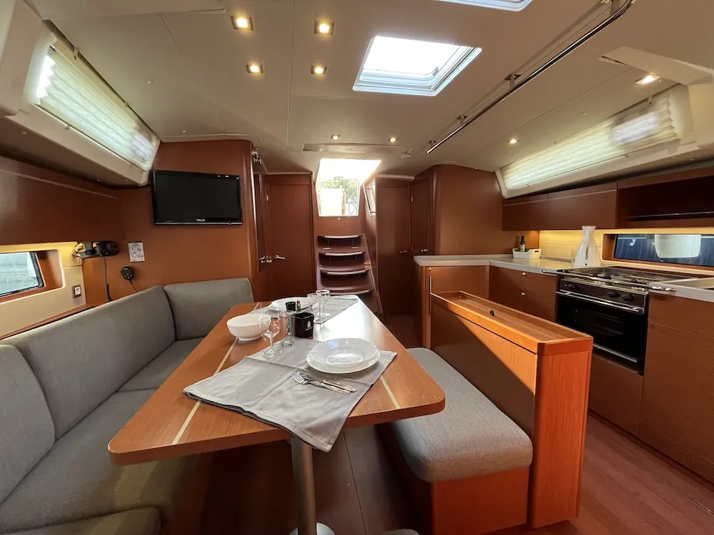 Image slide 123756