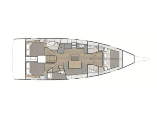 Image slide 123757
