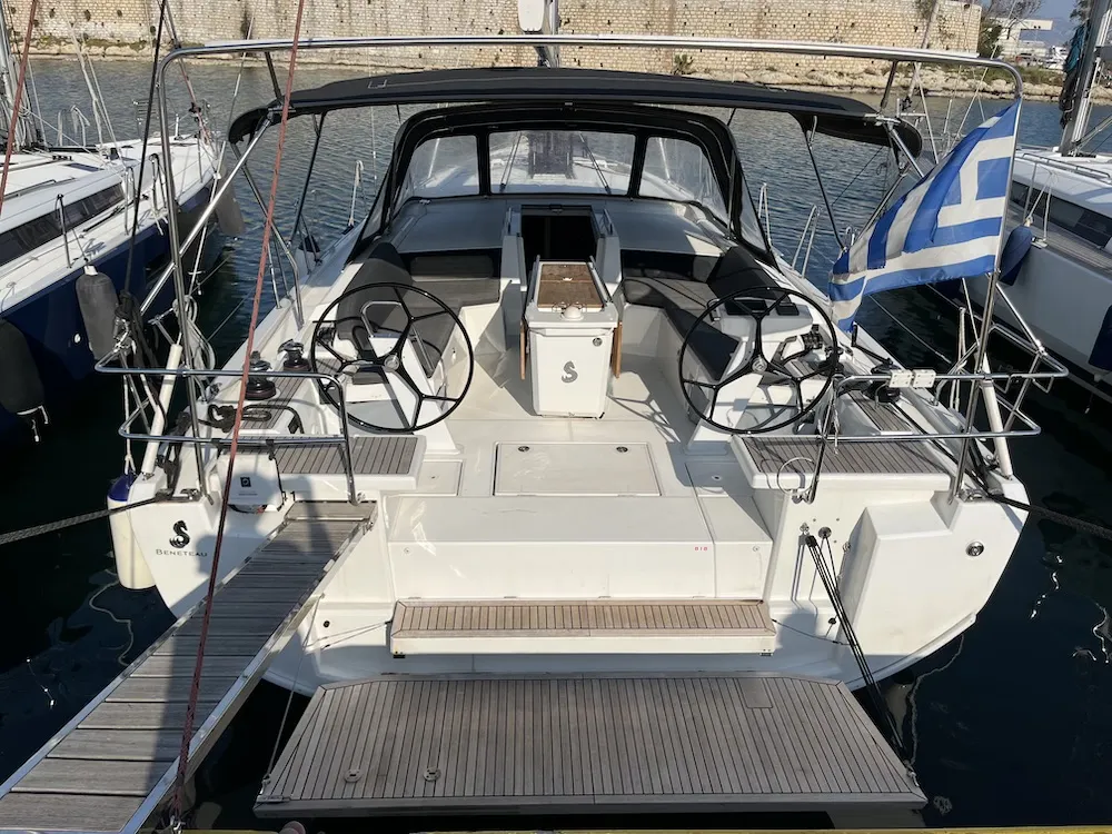 Image slide 123758