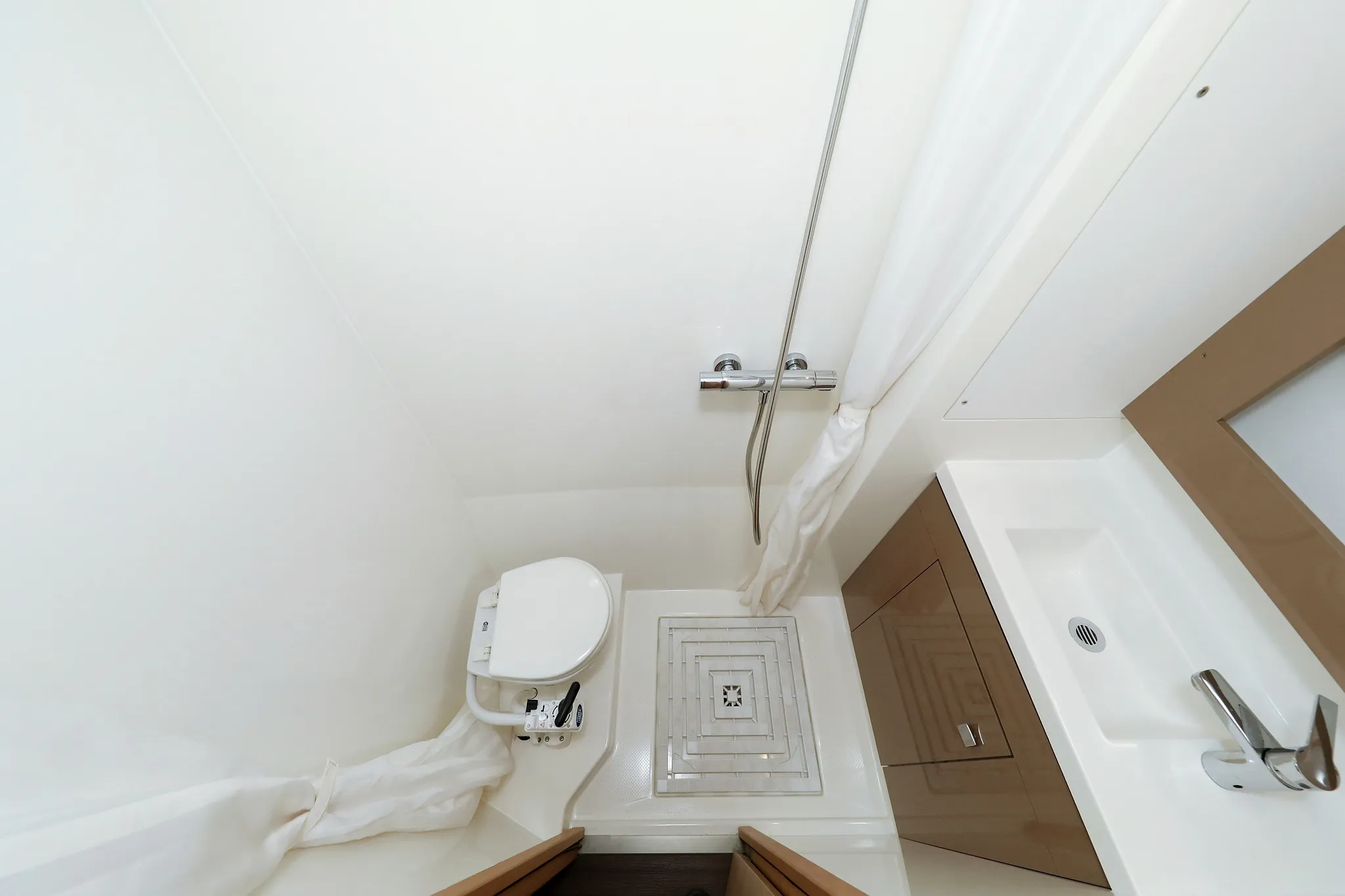 Image slide 12376