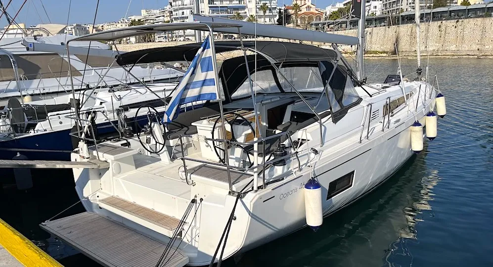 Image slide 123761
