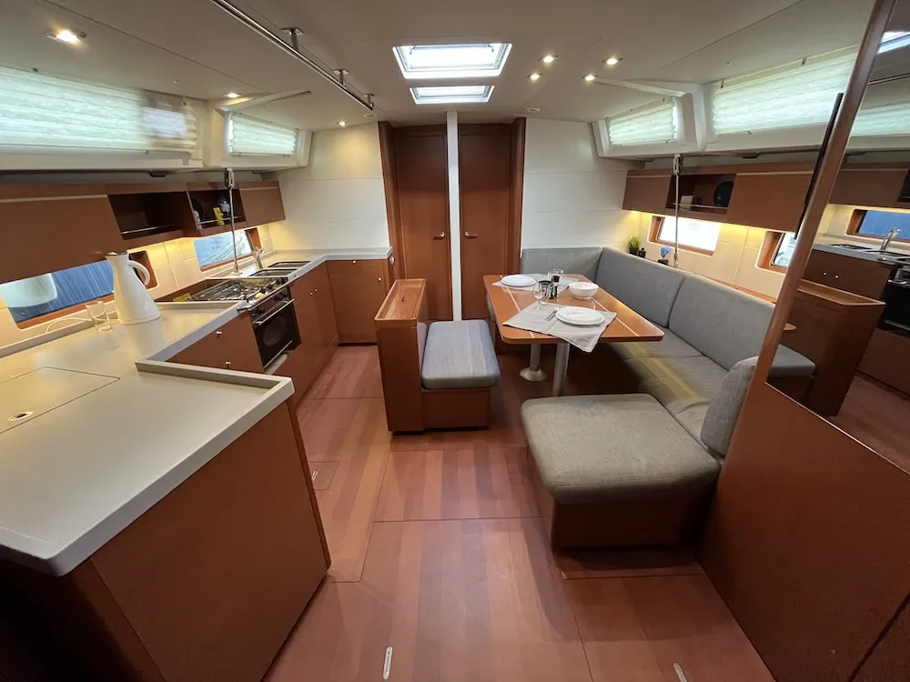 Image slide 123762