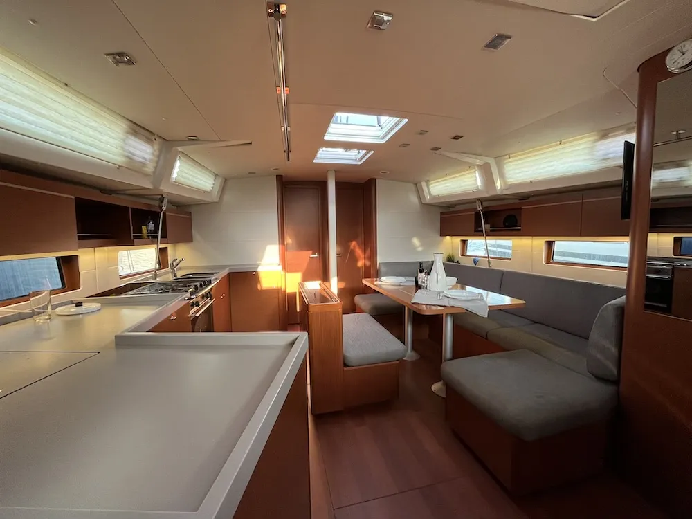 Image slide 123766