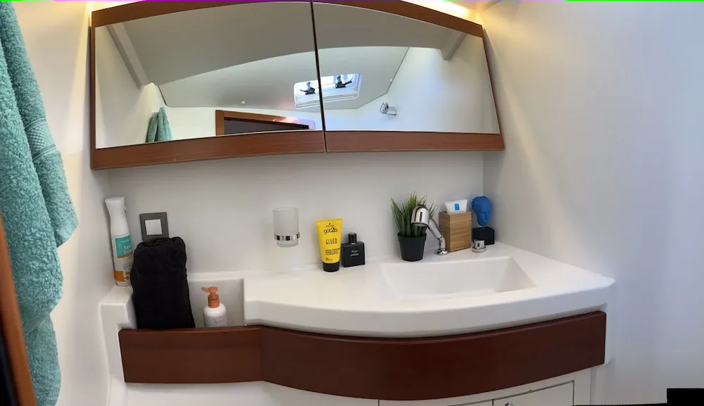 Image slide 123768