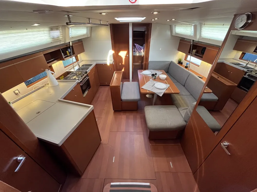 Image slide 123772
