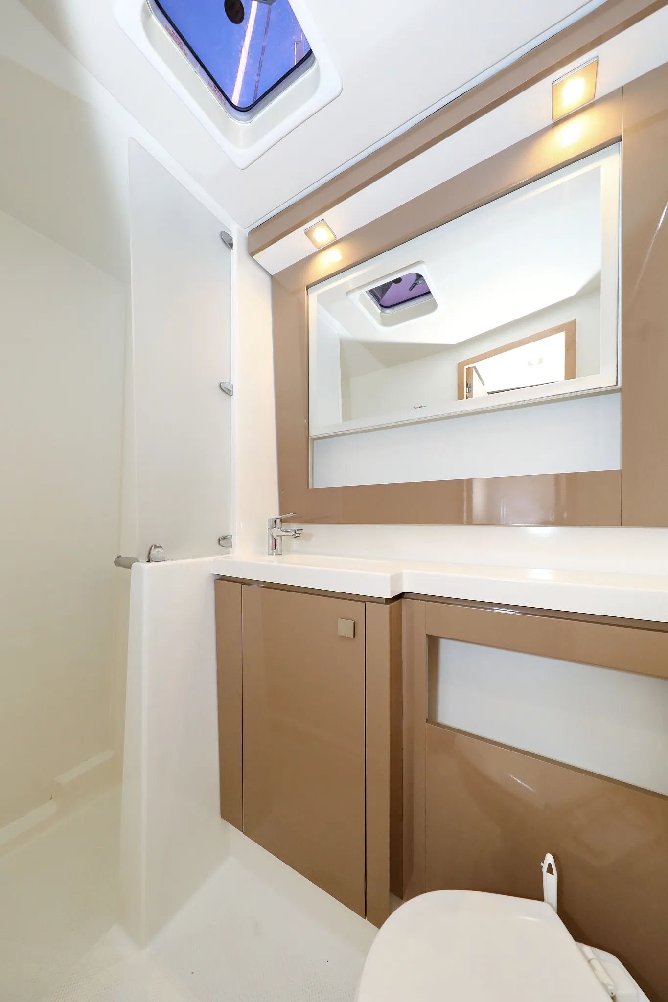 Image slide 12378