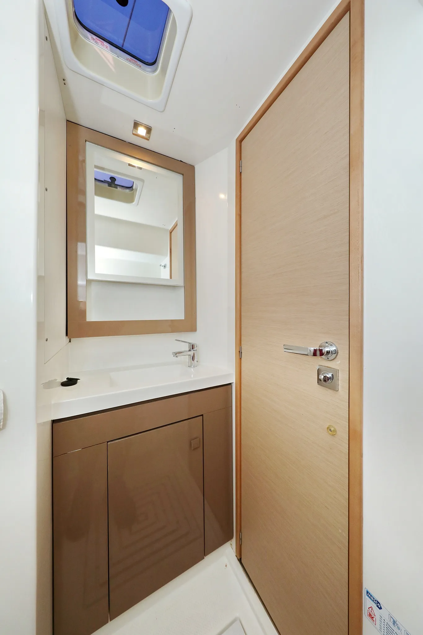 Image slide 12379