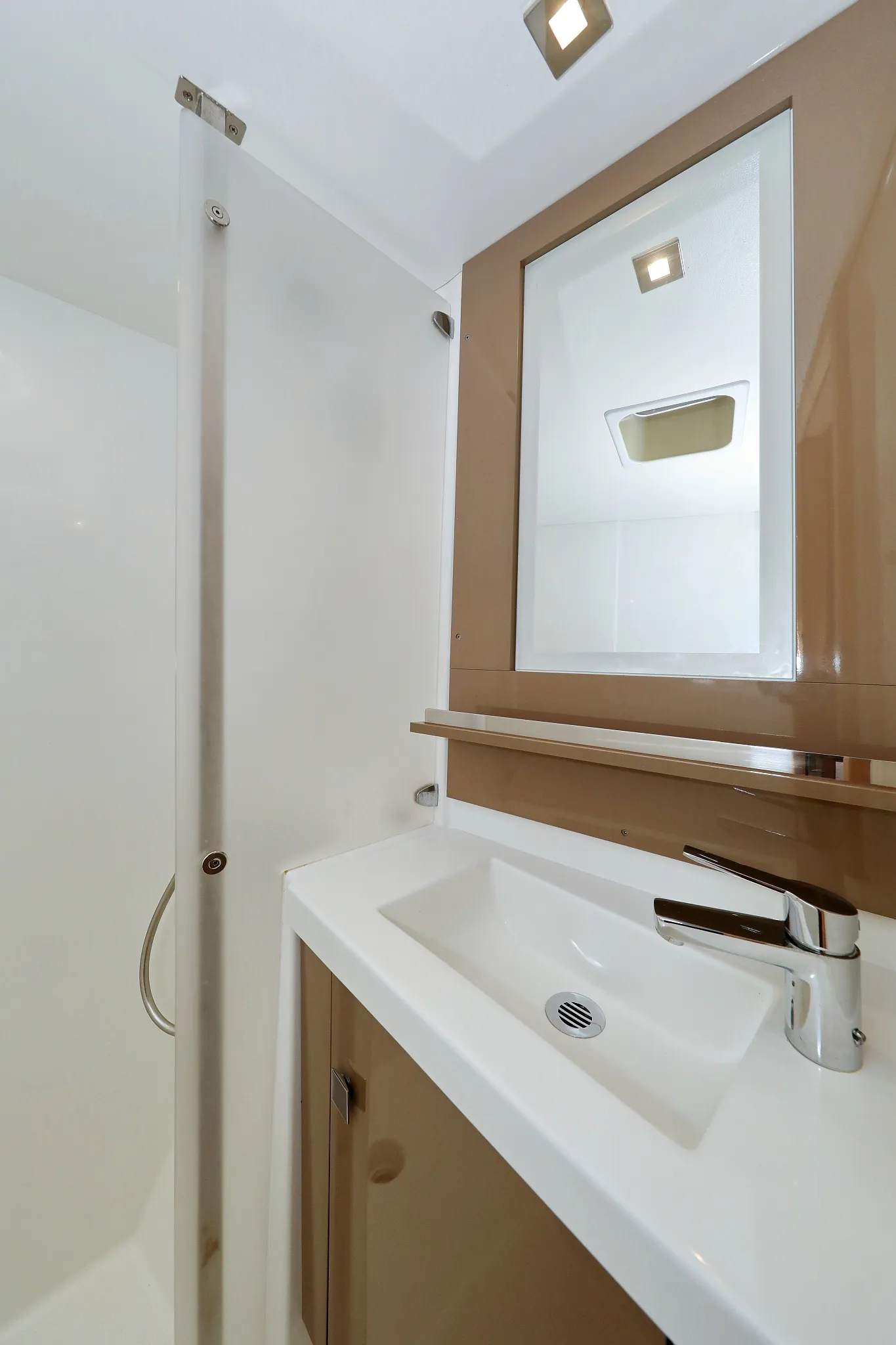 Image slide 12380