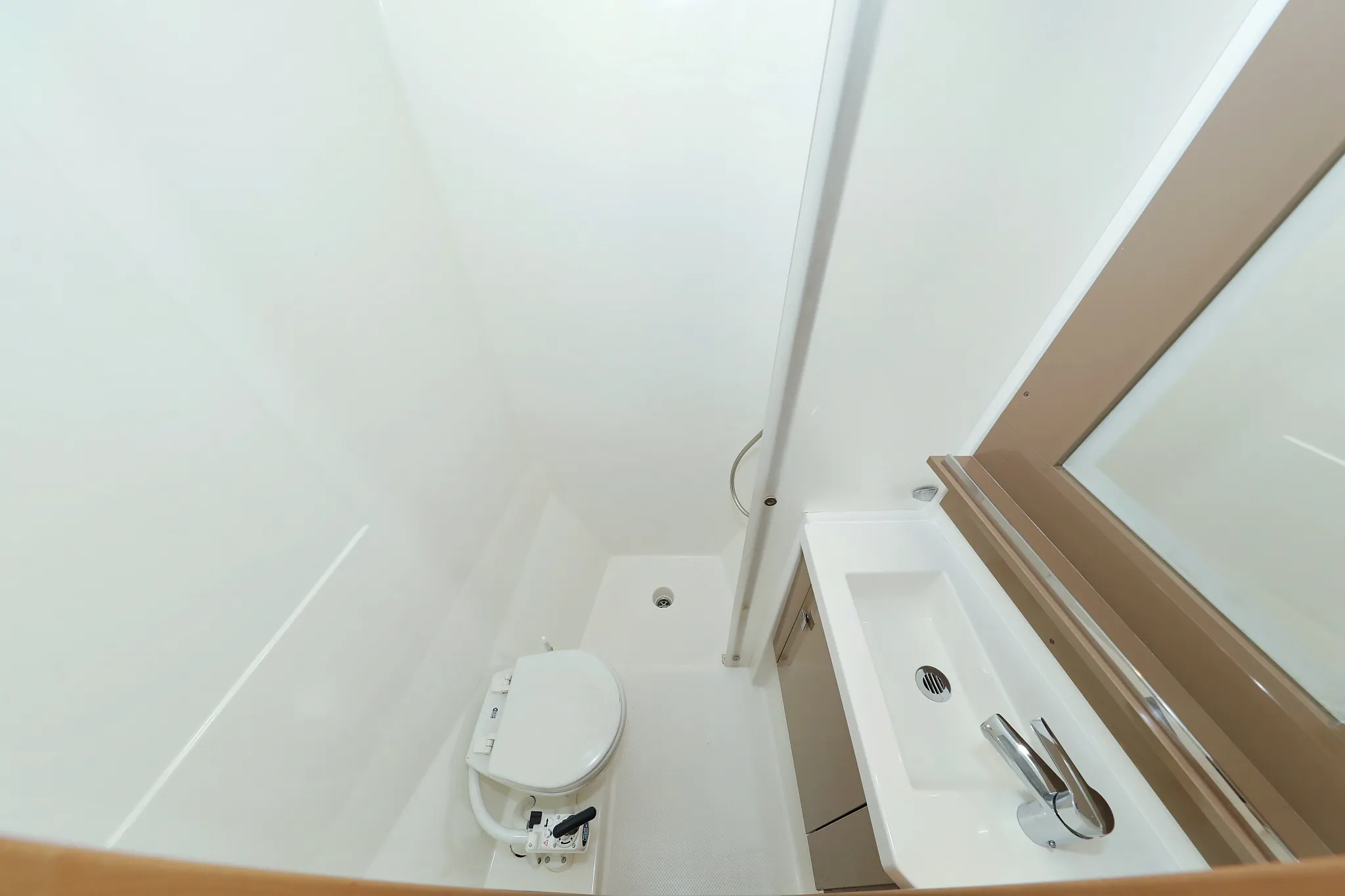 Image slide 12381