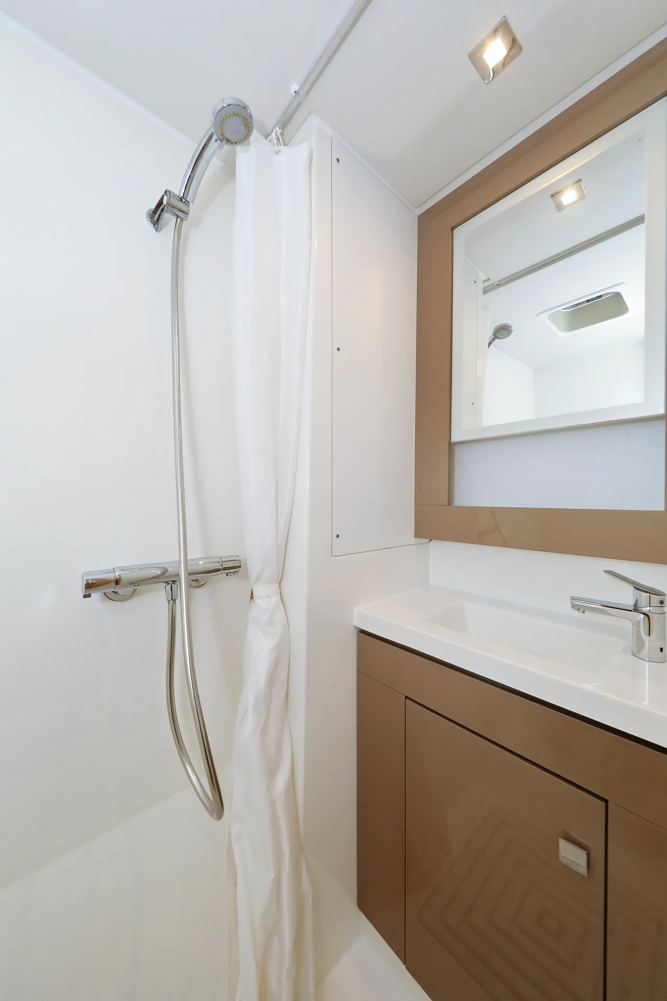 Image slide 12382