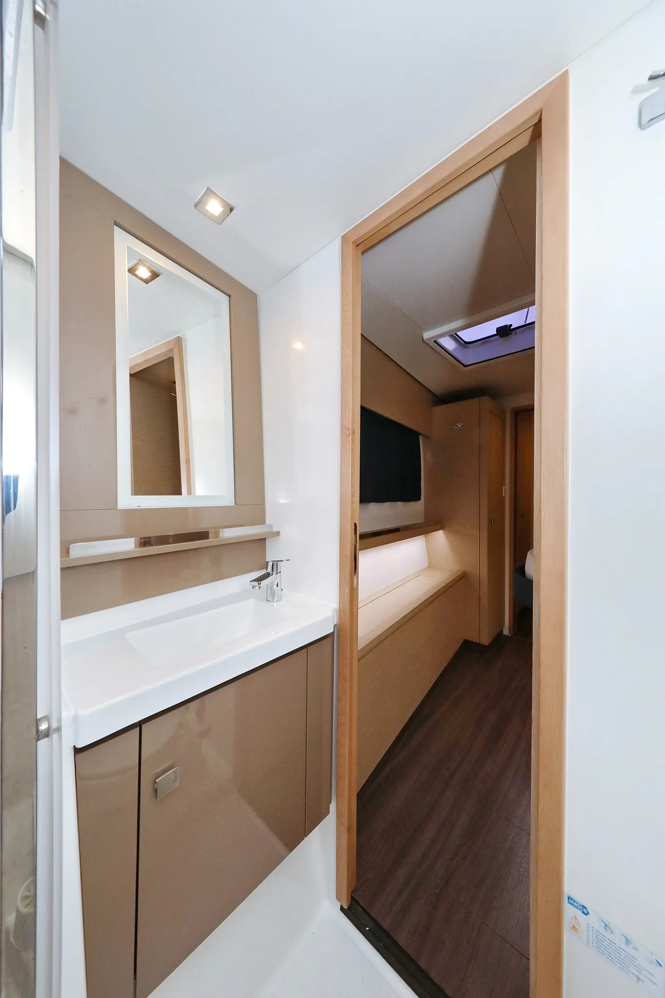 Image slide 12383