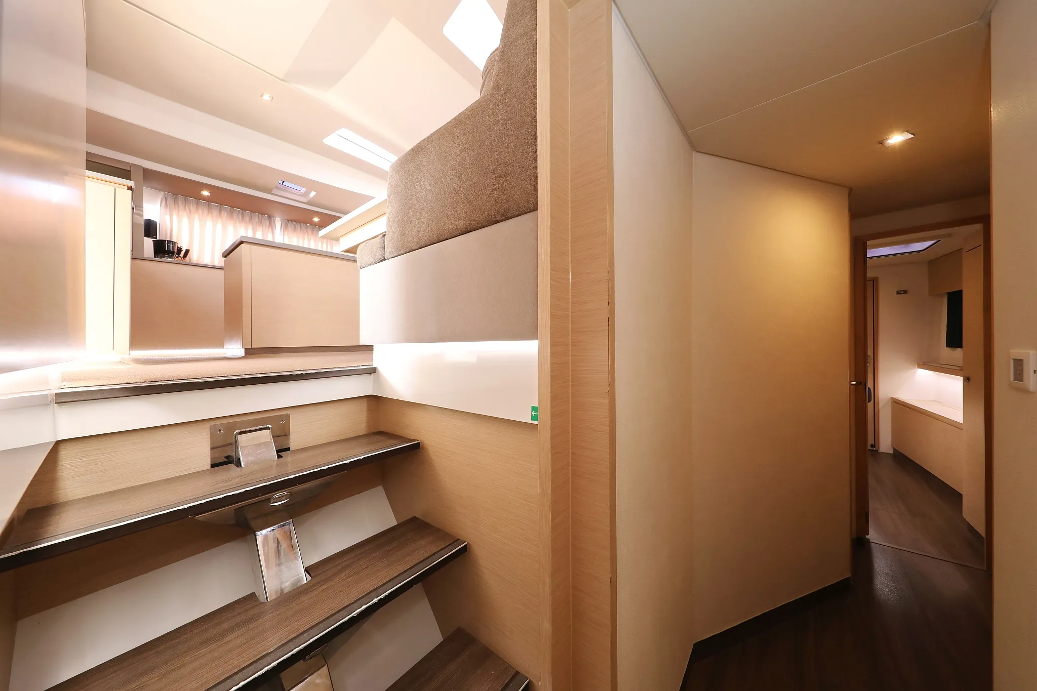 Image slide 12386