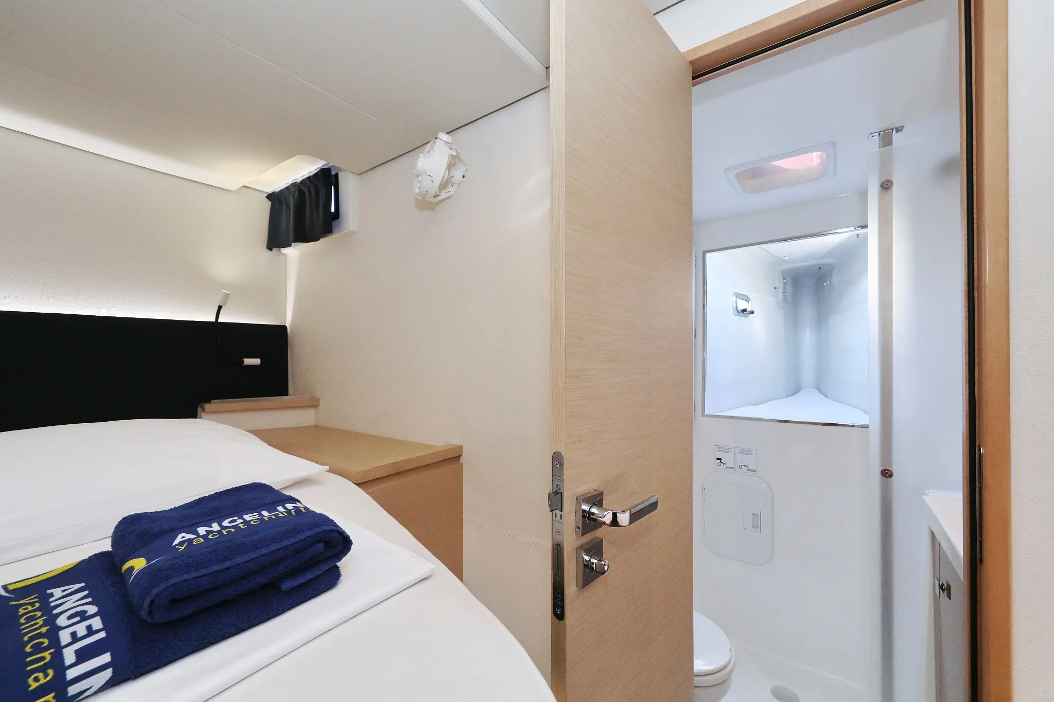 Image slide 12387