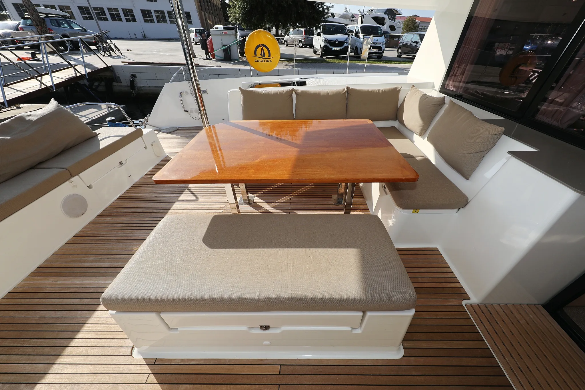 Image slide 12388
