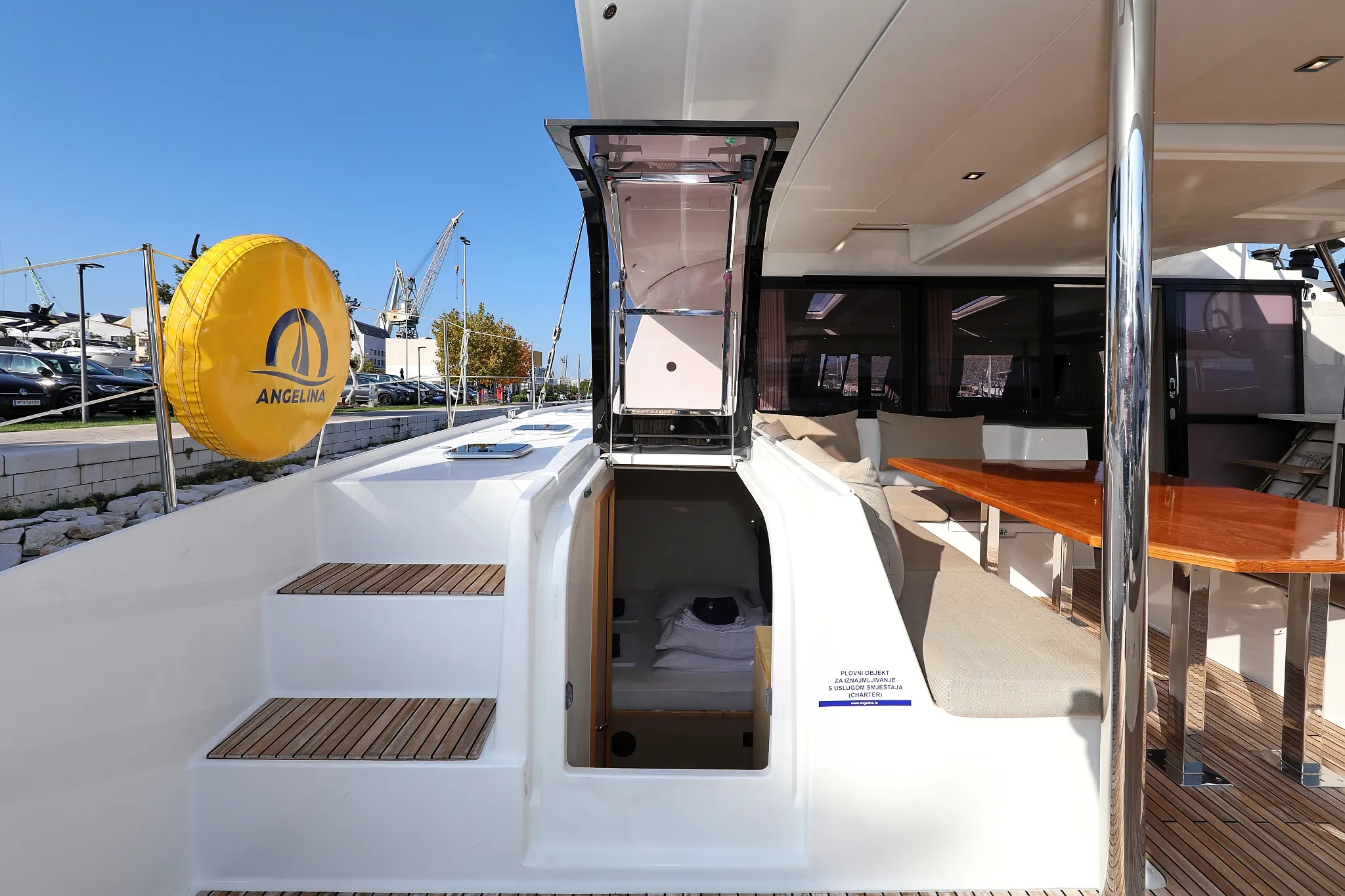 Image slide 12389