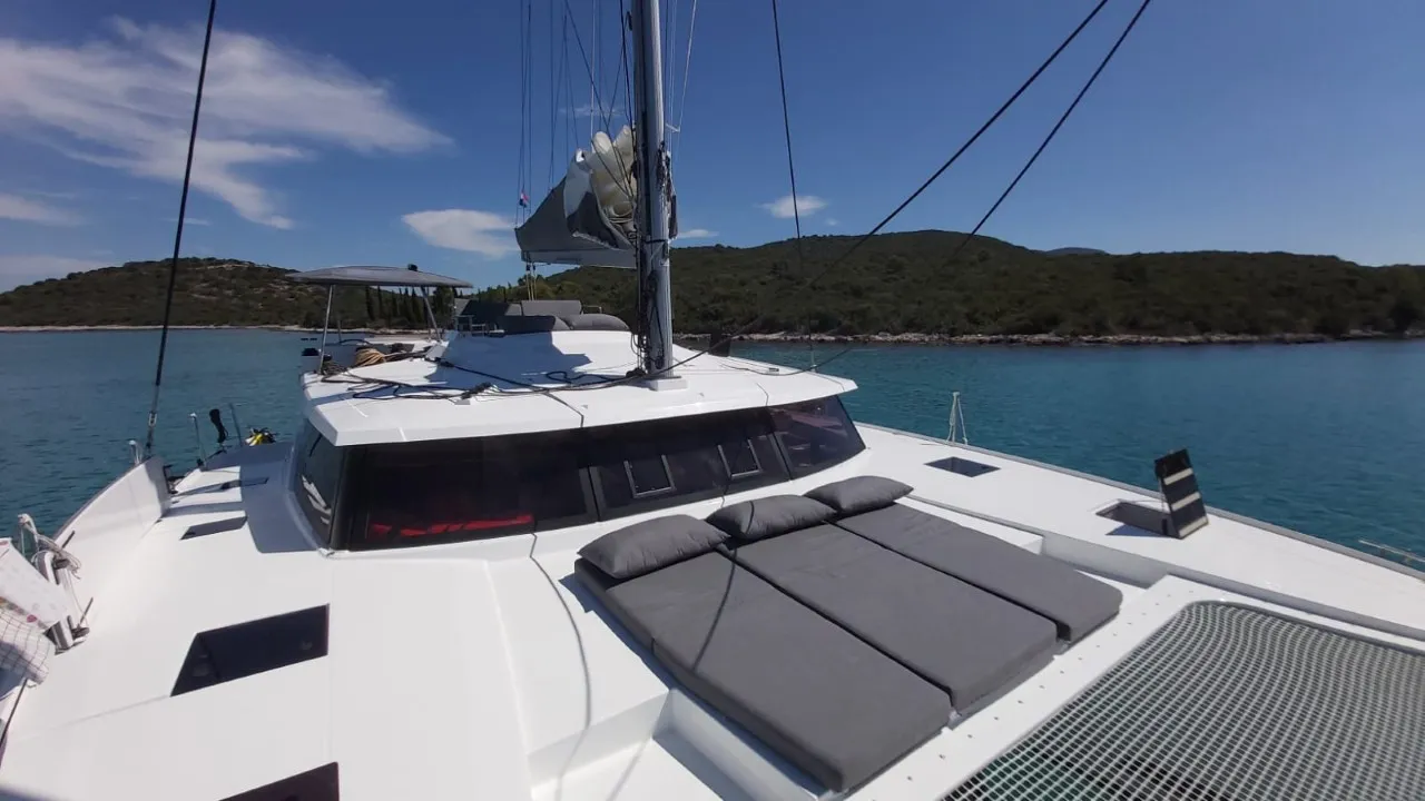 Image slide 12403