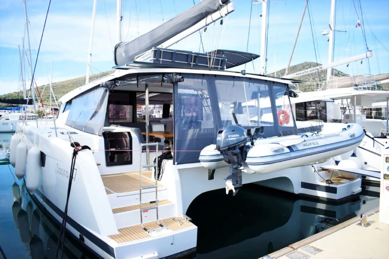 Image slide 12405