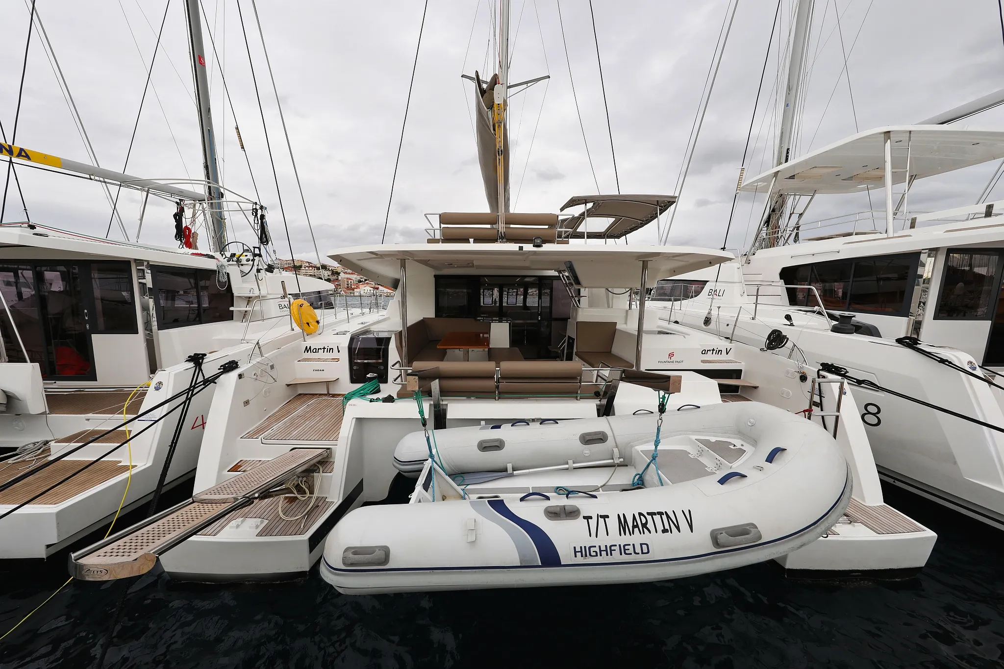 Image slide 12413